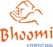 Register with bhoomisearch.com (A Part of Tanishka Group),  