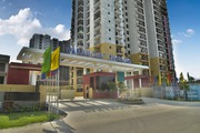 2 BHK Flats in Noida Extension