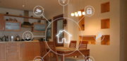 Are Smart homes the next big trend in real estate?