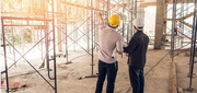 Tips for Homebuyers to Check Construction quality of the House