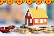 What makes the festive season the best time to invest in real estate?