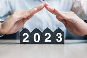 Insider tips for buying a home in 2023