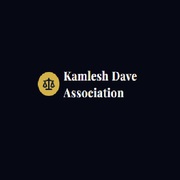 Understand gift deed registration charges in mumbai clearly before fil